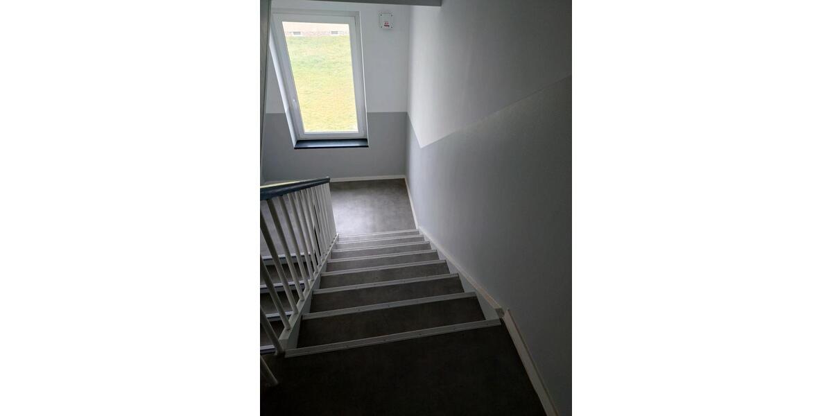 Etagenwohnung Köthen (Anhalt) - 3 Zimmer, 68 m&sup2;, 560&euro; | Angebot:26195835