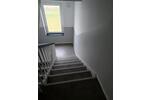 Etagenwohnung Köthen (Anhalt) - 3 Zimmer, 68 m&sup2;, 560&euro; | Angebot:26195835