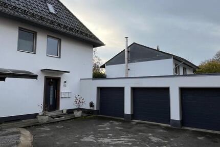Wohnung Mettmann - 2 Zimmer, 56 m&sup2;, 995&euro; | Angebot:26330106