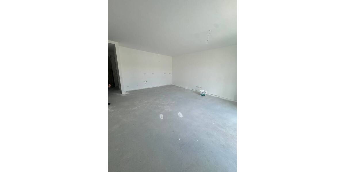 Etagenwohnung Sankt Ingbert St. Ingbert - 2 Zimmer, 85 m&sup2;, 1.250&euro; | Angebot:26796883