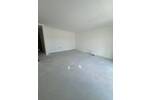 Etagenwohnung Sankt Ingbert St. Ingbert - 2 Zimmer, 85 m&sup2;, 1.250&euro; | Angebot:26796883