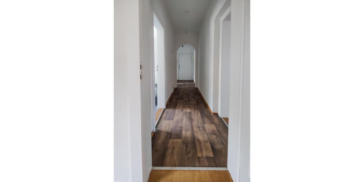 Erdgeschoßwohnung Jänschwalde Kolonie - 2 Zimmer, 57 m&sup2;, 284&euro; | Angebot:25857161