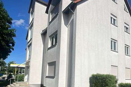 Wohnung Fürstenwalde - 2 Zimmer, 69 m&sup2;, 800&euro; | Angebot:20618630