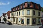 Erdgeschoßwohnung Hofheim in Unterfranken - 2 Zimmer, 57 m&sup2;, 560&euro; | Angebot:26633288