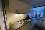 Wohnen auf Zeit Braunschweig Westliches Ringgebiet - 16 Zimmer, 40 m&sup2;, 510&euro; | Angebot:26535753