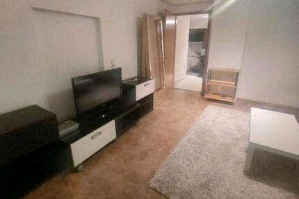 Wohnung Pegnitz - 1 Zimmer, 35 m&sup2;, 460&euro; | Angebot:24860779