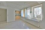 Gewerbeobjekt Kassel / Mitte Mitte - 5.500&euro; | Angebot:26390647