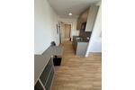 Dachgeschoßwohnung Darmstadt Darmstadt-West - 1 Zimmer, 32 m&sup2;, 99&euro; | Angebot:26348424