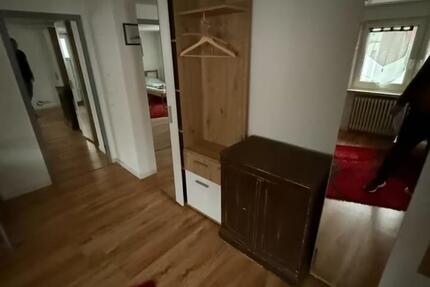 Wohnen auf Zeit Lohmar - 4 Zimmer, 160 m&sup2;, 13&euro; | Angebot:24784447
