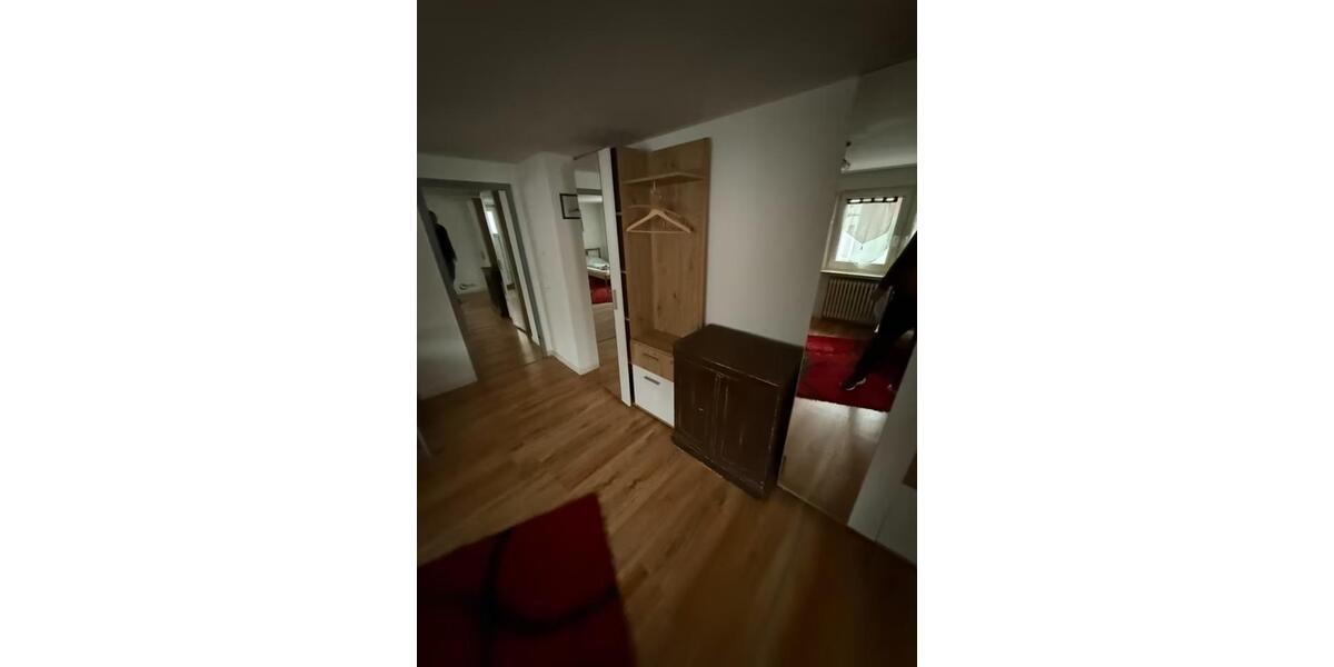 Wohnen auf Zeit Lohmar - 4 Zimmer, 160 m&sup2;, 13&euro; | Angebot:24784447