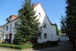 Wohnen auf Zeit Dortmund Hombruch - 1 Zimmer, 25 m&sup2;, 40&euro; | Angebot:26595973