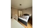 Etagenwohnung Koblenz - 1 Zimmer, 14 m&sup2;, 480&euro; | Angebot:26412928