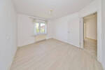 Einfamilienhaus Schortens-Middelsfähr Ostiem - 4 Zimmer, 119 m&sup2;, 1.200&euro; | Angebot:26731319