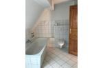 Dachgeschoßwohnung Doberschau-Gaußig Gaußig - 2 Zimmer, 69 m&sup2;, 385&euro; | Angebot:26564683