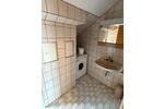 Etagenwohnung Nattheim - 3 Zimmer, 85 m&sup2;, 700&euro; | Angebot:26624322