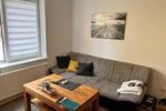 Wohnen auf Zeit Nienburg (Weser) - 3 Zimmer, 65 m&sup2;, 373&euro; | Angebot:26464884