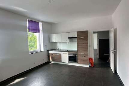 Wohnung Herne Röhlinghausen - 2.5 Zimmer, 71 m&sup2;, 568&euro; | Angebot:27250226