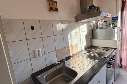 2 Zimmer Wohnung 2 zimmer