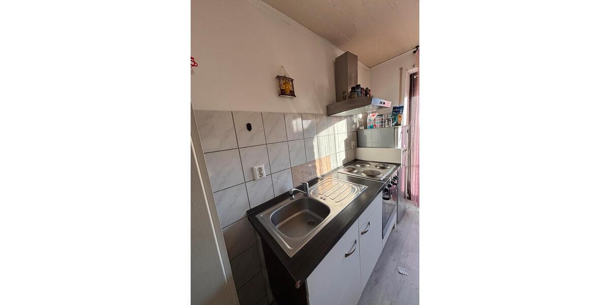 2 Zimmer Wohnung 2 zimmer