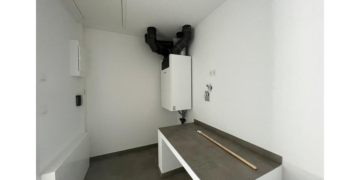 Dachgeschoßwohnung Schüttorf - 3 Zimmer, 106 m&sup2;, 1.175&euro; | Angebot:26297083