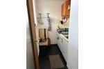 Etagenwohnung Oldenburg Bloherfelde - 1 Zimmer, 35 m&sup2;, 400&euro; | Angebot:26205699