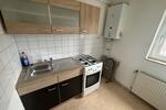 Etagenwohnung Emden - 1 Zimmer, 30 m&sup2;, 330&euro; | Angebot:26564238