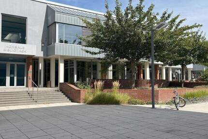 Zimmer Zwickau Eckersbach - 3 Zimmer, 60 m&sup2;, 239&euro; | Angebot:25778601