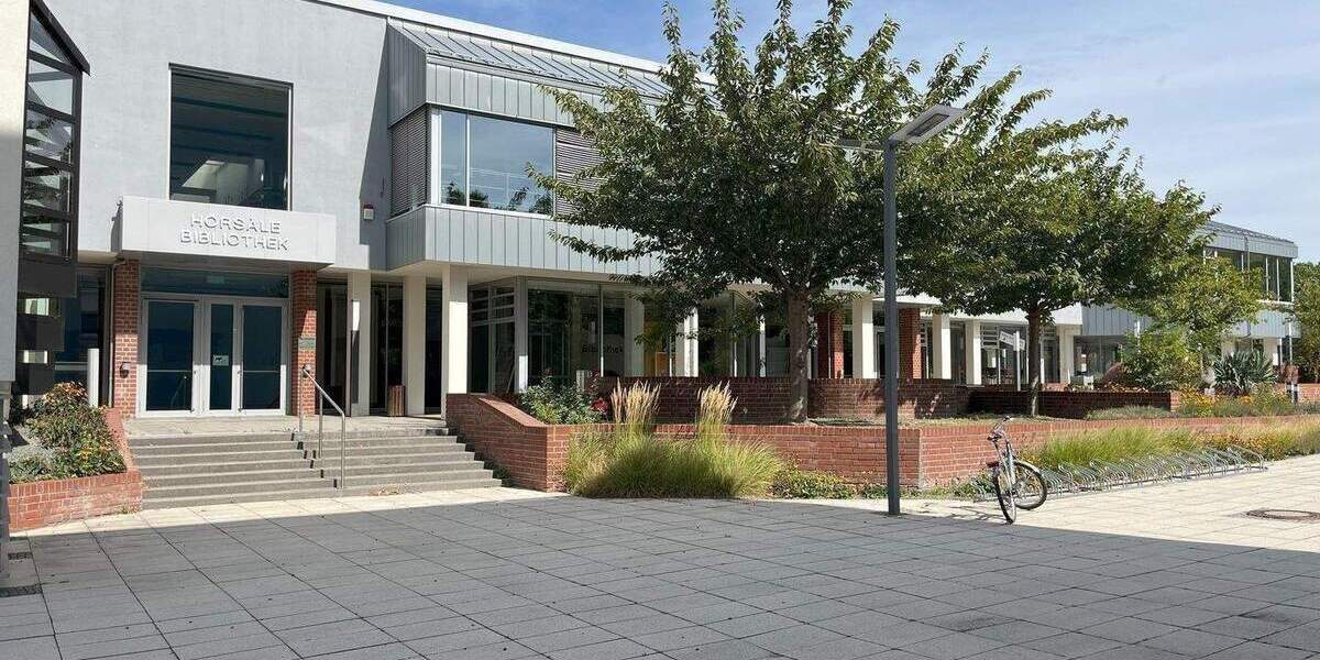 Zimmer Zwickau Eckersbach - 3 Zimmer, 60 m&sup2;, 239&euro; | Angebot:25778601