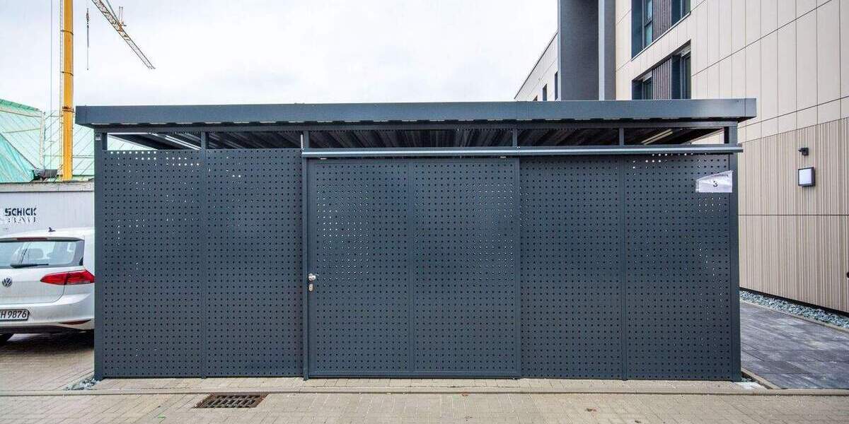 ***FAMILIEN AUFGEPASST! - 4-ZIMMER-EG-WOHNUNG MIT GROSSEM GARTEN*** 4 zimmer