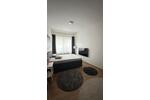 Erdgeschoßwohnung Güstrow - 2 Zimmer, 55 m&sup2;, 440&euro; | Angebot:26337197