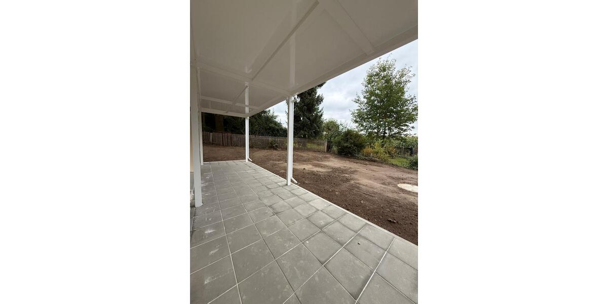 Erdgeschoßwohnung Selb - 2 Zimmer, 69 m&sup2;, 690&euro; | Angebot:21868756