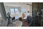 Etagenwohnung Neuenstadt am Kocher - 4.5 Zimmer, 135 m&sup2;, 1.300&euro; | Angebot:26611923