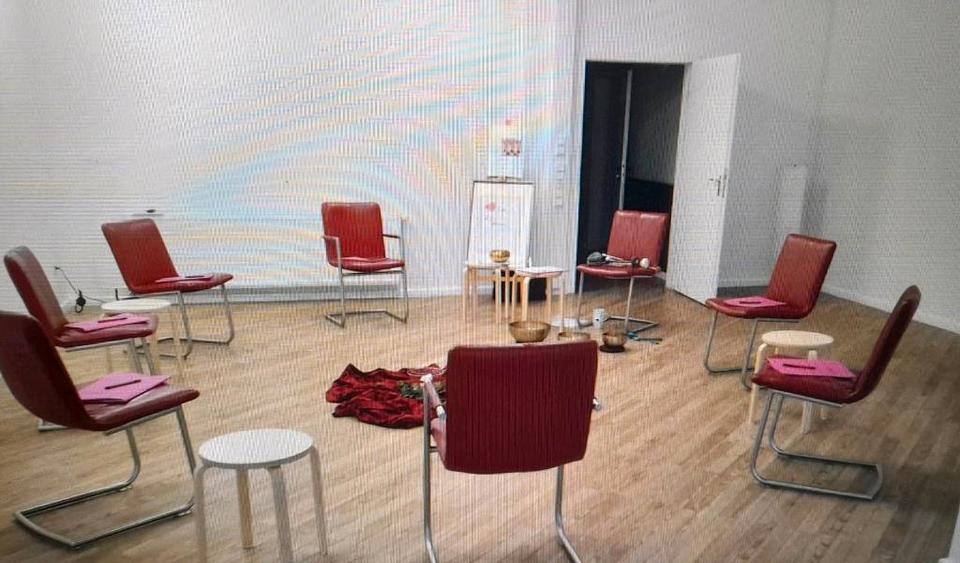 Gewerbeobjekt Bremervörde - 750&euro; | Angebot:25920352