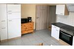Erdgeschoßwohnung Wolfsburg - 1 Zimmer, 15 m&sup2;, 20&euro; | Angebot:26509540