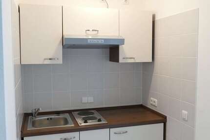 Wohnung Cottbus Gallinchen - 1 Zimmer, 44 m&sup2;, 380&euro; | Angebot:26217530