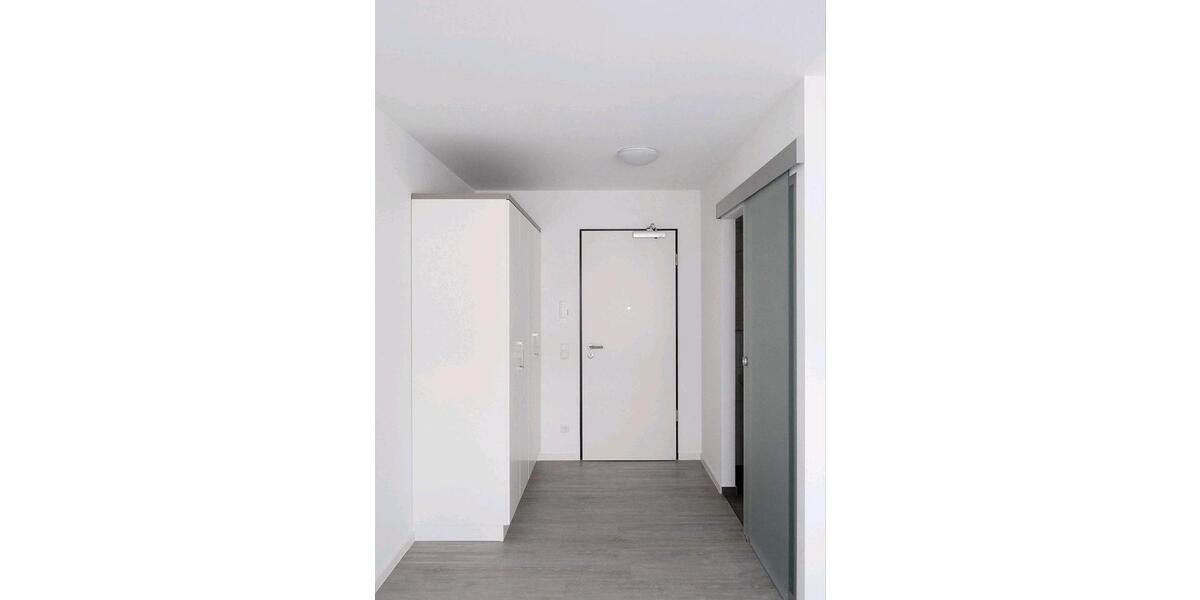 Wohnen auf Zeit Lemgo - 1 Zimmer, 27 m&sup2;, 490&euro; | Angebot:25370107