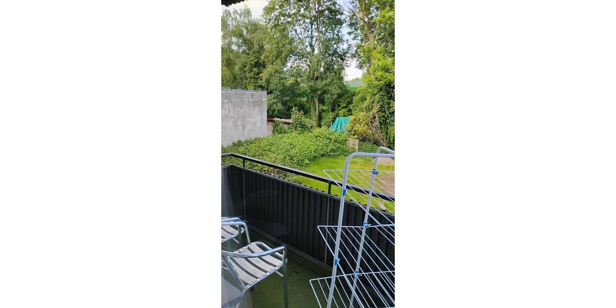Etagenwohnung Essen Stadtbezirk IV - 2 Zimmer, 50 m&sup2;, 605&euro; | Angebot:26680717