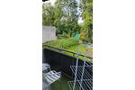 Etagenwohnung Essen Stadtbezirk IV - 2 Zimmer, 50 m&sup2;, 605&euro; | Angebot:26680717