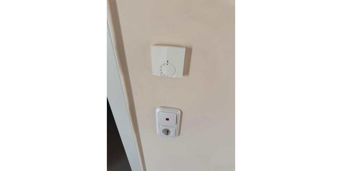 Gewerbeobjekt Wörrstadt - 580&euro; | Angebot:25293012