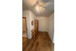 Dachgeschoßwohnung Sigmaringen - 1 Zimmer, 50 m&sup2;, 530&euro; | Angebot:26480204