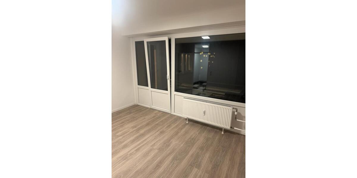 Etagenwohnung Karlsruhe Beiertheim-Bulach - 4 Zimmer, 92 m&sup2;, 1.600&euro; | Angebot:25964376