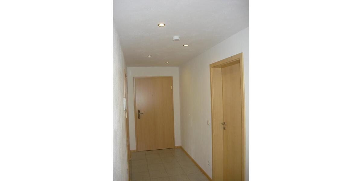 Wohnen auf Zeit Pfaffing - 1 Zimmer, 118 m&sup2;, 527&euro; | Angebot:25969743