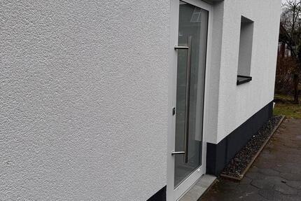 Wohnung Meinerzhagen - 3 Zimmer, 79 m&sup2;, 700&euro; | Angebot:25162082