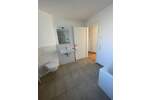 Terrassenwohnung Stein Deutenbach - 3 Zimmer, 88 m&sup2;, 1.300&euro; | Angebot:26741238