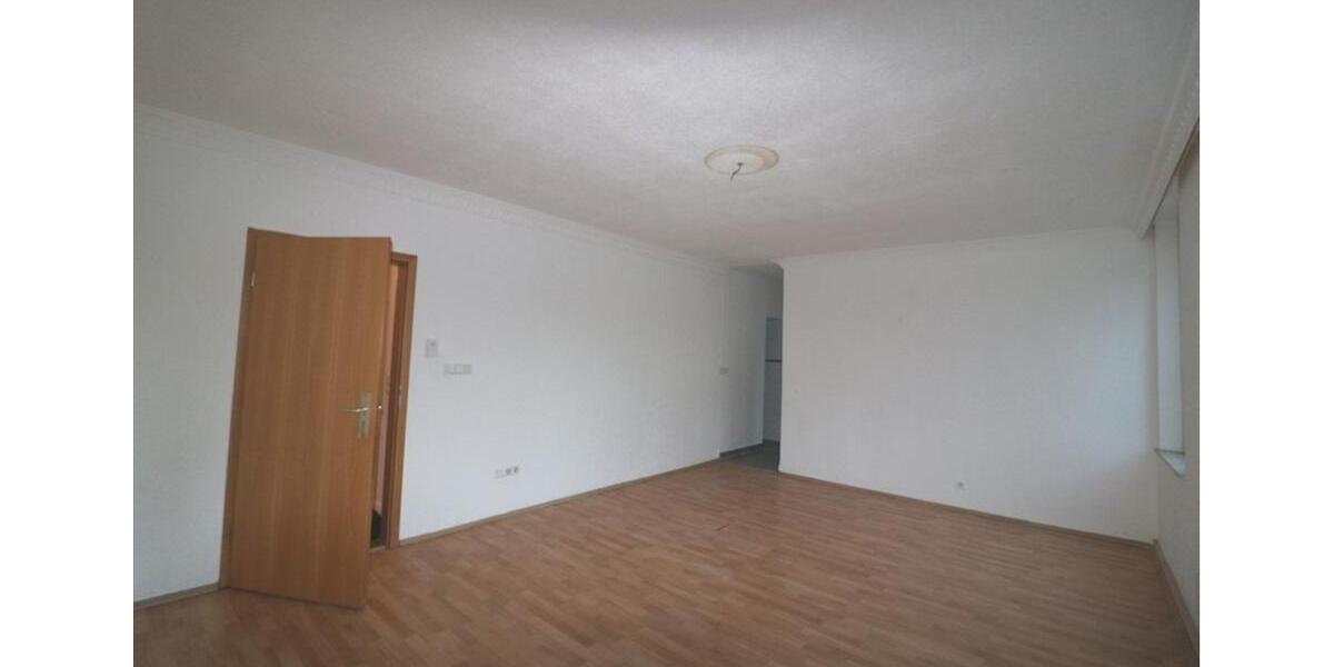 Etagenwohnung Krefeld Dießem - 2 Zimmer, 57 m&sup2;, 500&euro; | Angebot:23819907