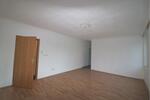 Etagenwohnung Krefeld Dießem - 2 Zimmer, 57 m&sup2;, 500&euro; | Angebot:23819907