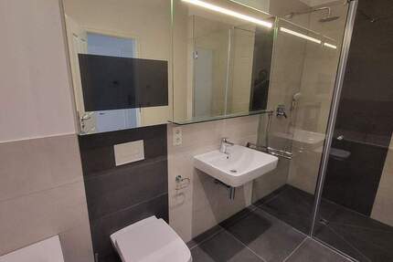 Wohnung Rochlitz - 2 Zimmer, 54 m&sup2;, 489&euro; | Angebot:26188667