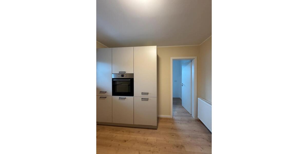 Erdgeschoßwohnung Faßberg - 4 Zimmer, 120 m&sup2;, 1.200&euro; | Angebot:24466650