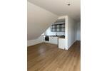 Dachgeschoßwohnung Fulda Aschenberg - 1 Zimmer, 63 m&sup2;, 730&euro; | Angebot:26533075