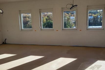 Gewerbeobjekt Oberderdingen - 399&euro; | Angebot:23332000